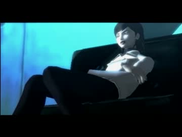 コトワリレ○プ！人修羅と化した先輩！ part1.mnakskrnkr