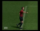 【実況】 トーゴで世界を制す 【ウイイレ2008】 パート9
