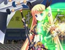 【MUGEN】「最高のパートナーじゃなイカ？」 Part4