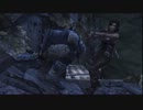 【実況】トゥームレイダー 初見プレイ 31th.【PS3】