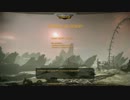 MechWarrior Online 字幕プレイ動画 番外編 其ノ二