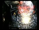 FF9 興味あったら実況プレイ Part58