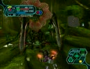 【GC版PSOⅠ&Ⅱ】最初っからプレイpart.16【字幕入り】
