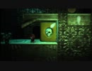 【LBP】 ゆっくりまったりのんびりゆる～く実況 【part5】