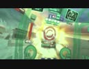 【戦場の絆】 AB44 緑 ぴこまじん少将 【(´；ω；｀)ｷﾘﾊﾅｻﾅｲﾃﾞ】
