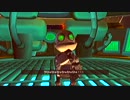 ラチェット&クランク(HD)　実況プレイ　part6
