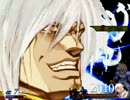 【MUGEN】ライバル求めて剣劇トーナメント！part.27