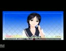 【フォトカノ】愛☆パシャ！part28