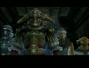 「FINAL FANTASY XII」を仕事の合間に実況プレイPart18