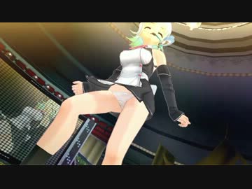 【DREAM C CLUB ZERO PORTABLE】 ノノノ 「StayWithMe!」 カメラ小僧