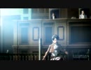 【進撃の巨人】Evansでリヴァイ兵長に罵られるだけ【音MAD】