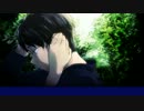 【歌ってみた】独りんぼエンヴィー / コバイチ