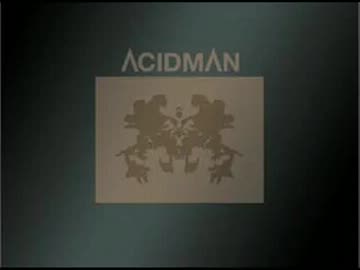 【作業用】ACIDMAN【メドレー】