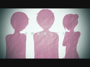 8月32日 By Incubus 歌詞 ラップ好きの ニコ動好きの ニコラップ関連ブログ