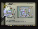 【実況バンピートロット】目指せ！スーパーパイロット！【20話・前編】
