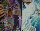 【征竜】養分達のデュエル動画part55【ラヴァル】