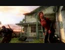 THE LAST OF US初見プレイpart13