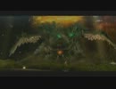 【詰めが甘い】BAYONETTA ハンドガンブルマクリア Hard編 CHAPTER 10-1