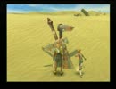 【FF10】興味本位で旅に出る【実況】part41