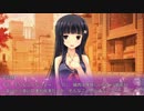 すきま桜とうその都会 part.27 ヒロイン交代