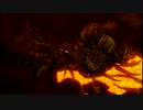 【DARK SOULS】漢に憧れて！【漢の拳縛り】第40巻