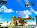 MapleStory 2013-07-19 21-46-46-146.avi