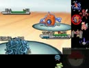 【ポケモンBW2】異教徒仕様でランフリ実況ですぞｗｗｗ【論者等】
