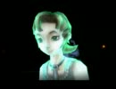 【雰囲気実況】ゼルダの伝説　トワイライトプリンセス　Track28
