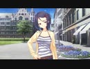 天色＊アイルノーツ　カウントダウン6日前