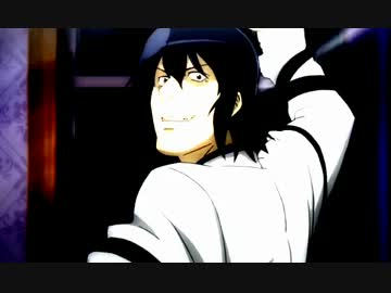 人気の 村雨 閃乱カグラ 動画 8本 ニコニコ動画