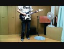 「俺たち規格」Don't say ''lazy''「たけうち成長記４」