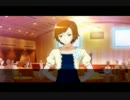 頭がバグっている人がときめも4をやってみた【実況プレイ】　part8 [再UP]