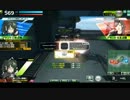 EX5試験2.mp4