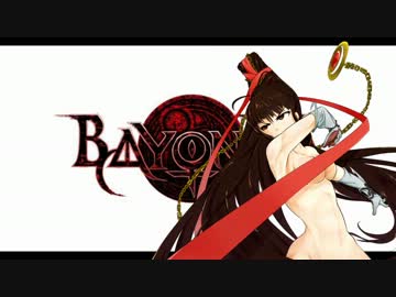 【iM@S架空戦記】ベヨりっちゃん　chapter-7【四元徳「節制」】