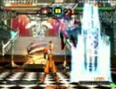高田馬場ミカド GGXX AC＋R 野試合動画149 けだこ(MA)まとめ