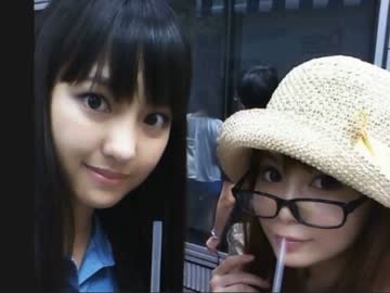 【永井先生】ホホジロザメ、ごっつ、しょこたん