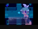 【ゆっくり実況】そこに海があるからだ！ 20a　【フリーゲーム】