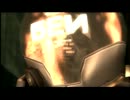 メタルギアソリッド3 悠悠と実況プレイ part19
