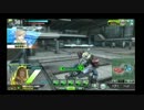 【S4】煮え切らない戦闘厨のボーダーブレイク　Part63