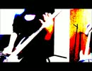 [ベース]Ghost Under the Umbrella[弾いてみた]