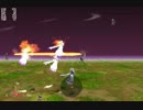 先行者ゲーム2 ランキングモード 金神速で金武勲 前半