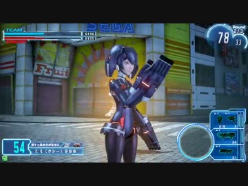 【ガンスト】ξ988で少しでも前へ… Part09【17アドバンス】