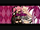 【にこる】生放送オープニング