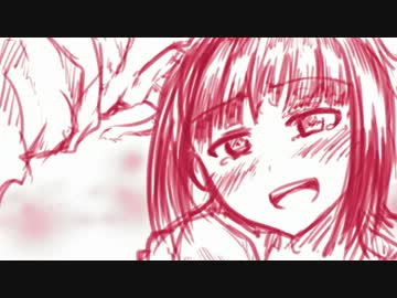 【ノベマス】im@sてきとー劇場【その４】