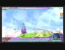 Project DIVA Arcade 【初音ミクの激唱】HARD 達成率105.57%