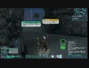 [PSO2実況]　PSO2学院　一時間目