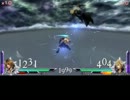 [DDFF] とあるつべ主の対戦記 part5