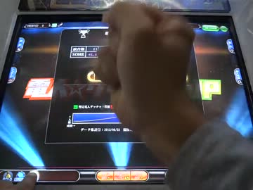 【MJ5EVO】師走の5EVOベース二十三：電人☆ゲッチャ！CUP東風戦決勝7