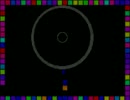 【アイワナ】 Quadrangle ボス