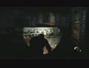 The Last Of Us ステルスプレイつまみ食い(難易度サバイバル)